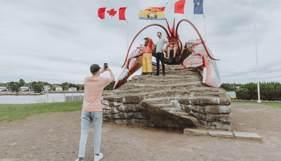 Tourism_SummerShoot_136-large (1)