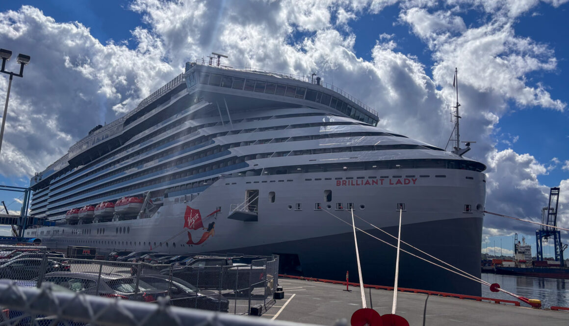 Virgin Voyages in SJ_Alex Allan_Acadia Broadcasting_Image 1