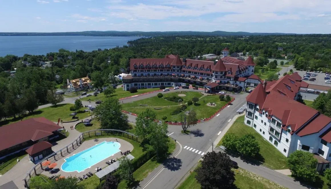 algonquin-resort-1024x576