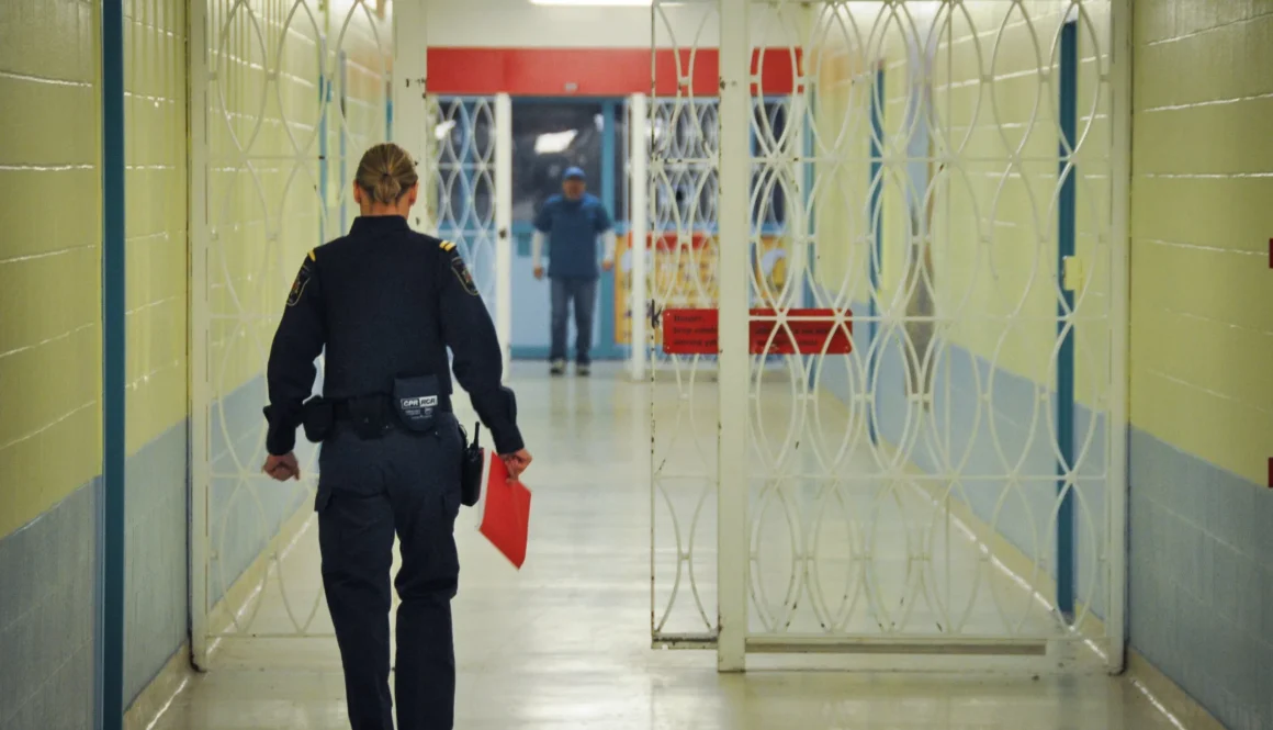 atlantic-institution-2-scaled