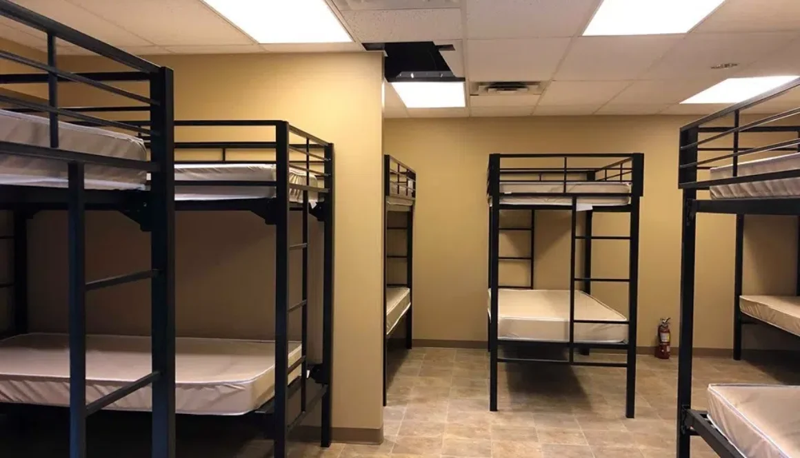 house-of-nazareth-shelter