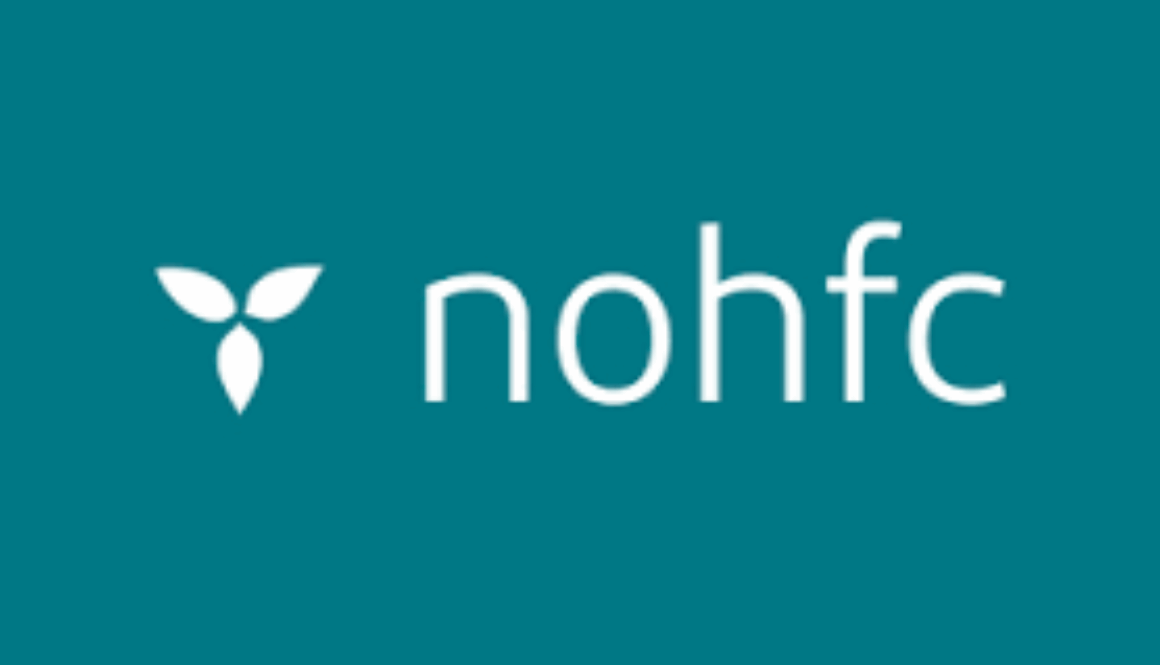 nohfc new logo