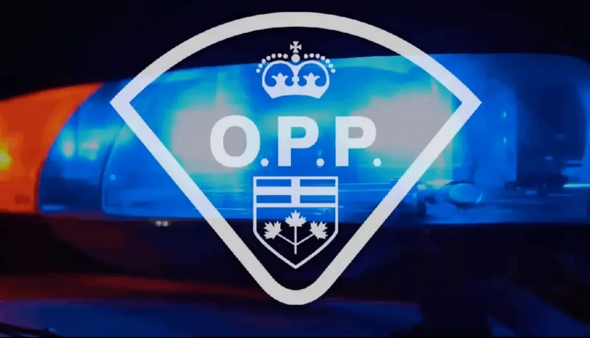 opp-logo-beacon-new
