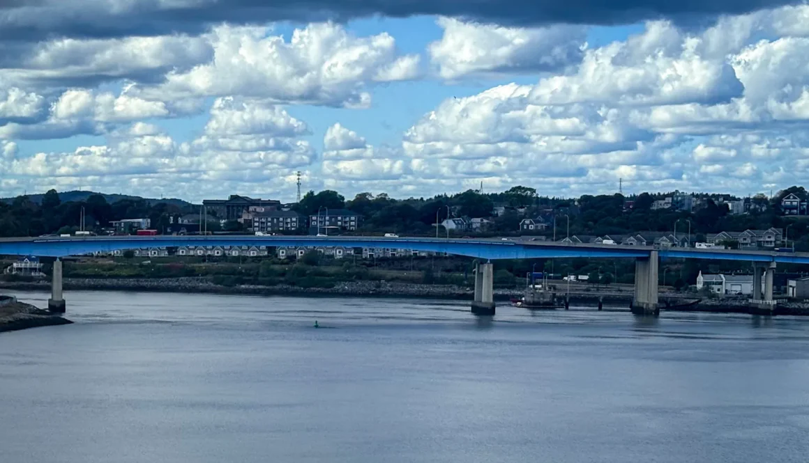 saint-john-harbour-bridge-alex-allan-acadia-broadcasting