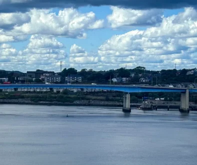 saint-john-harbour-bridge-alex-allan-acadia-broadcasting