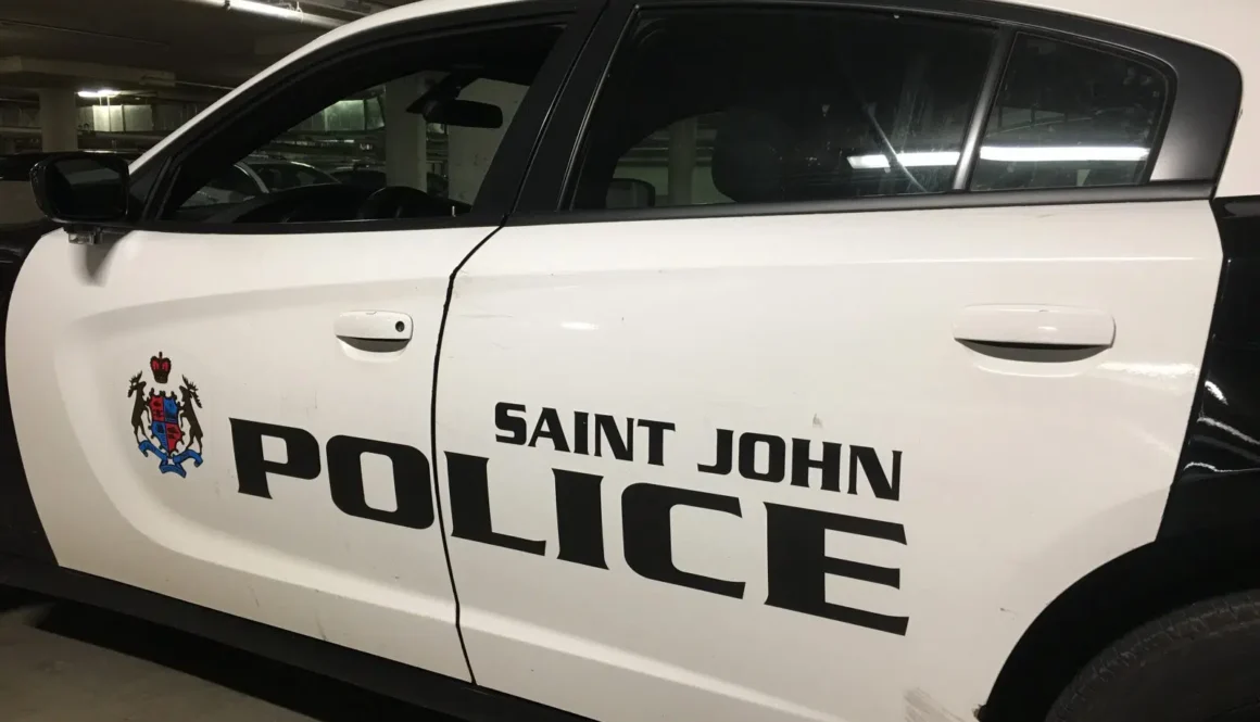 saint-john-police-force-car