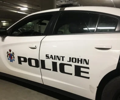saint-john-police-force-car