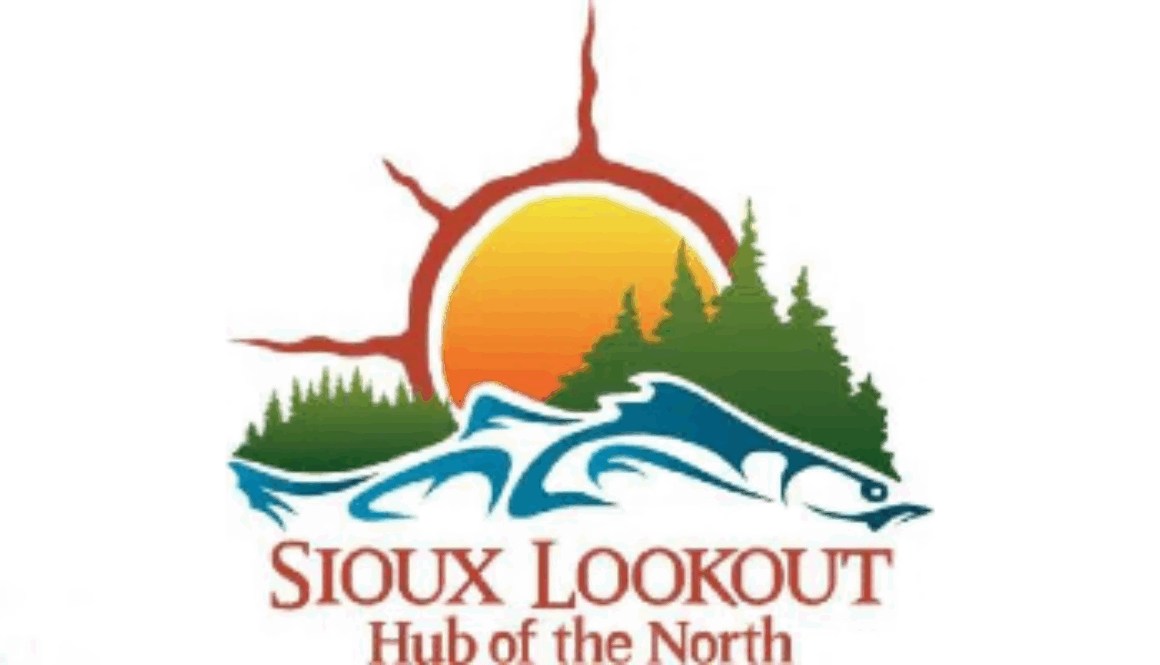 sioux-lookout-logo