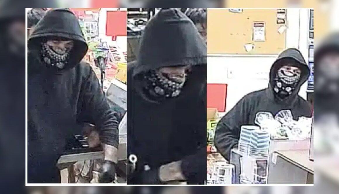 24-9636-grouping_SJPF_Media Release