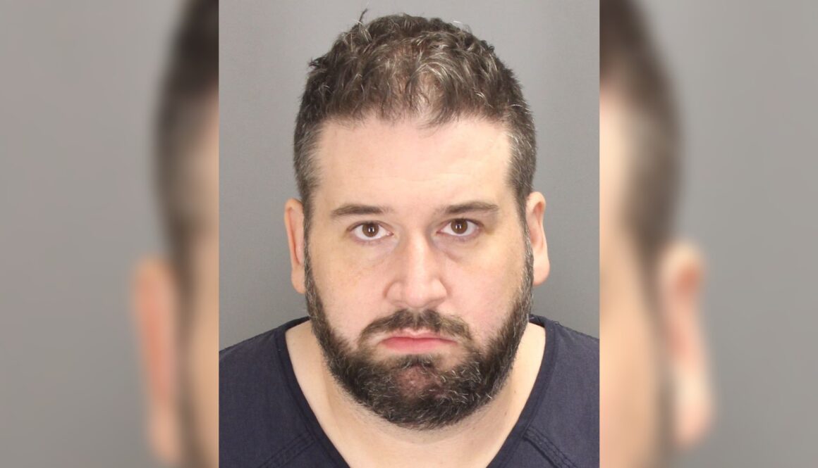 Bryce campbell adjusted