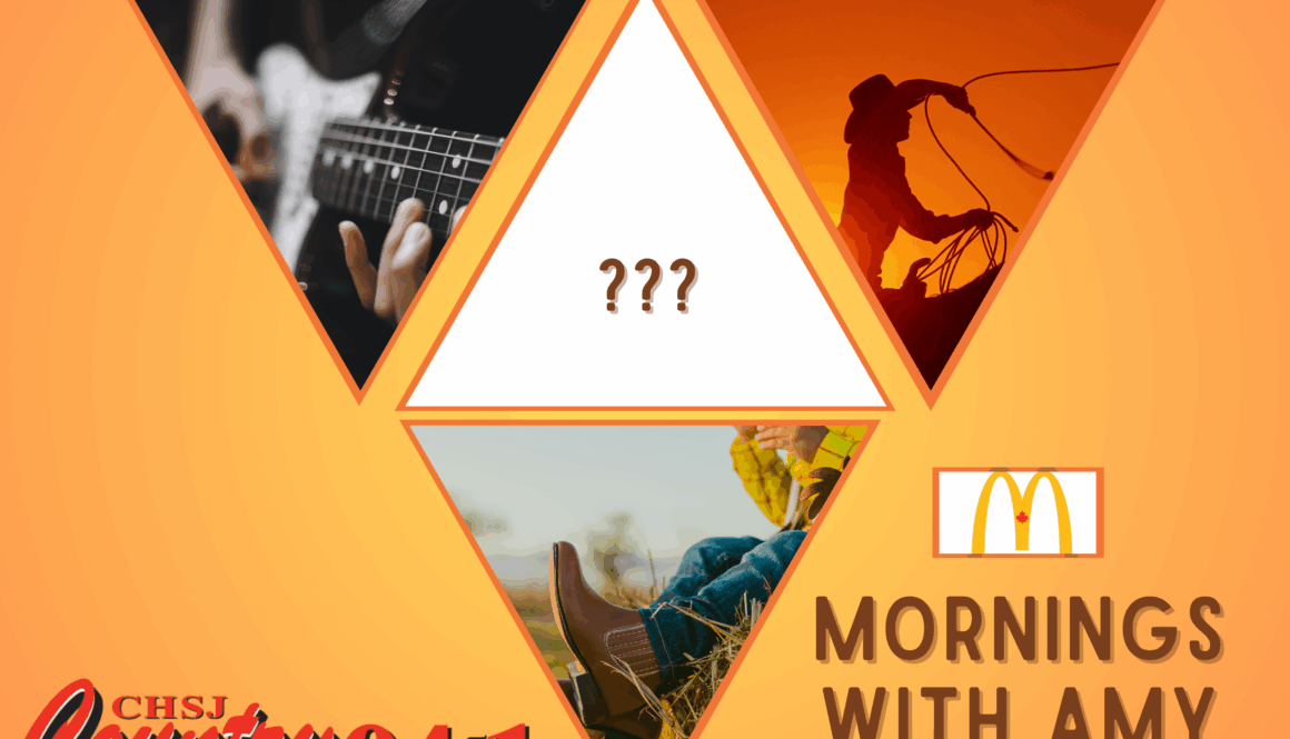 CHSJ Common Thread - daily word (1)