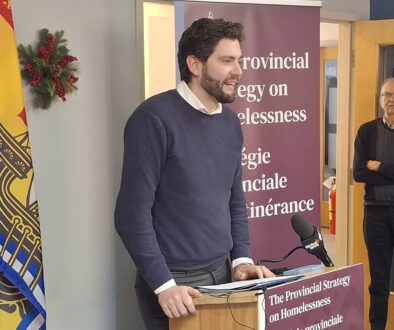 David Hickey Dec 18 2025