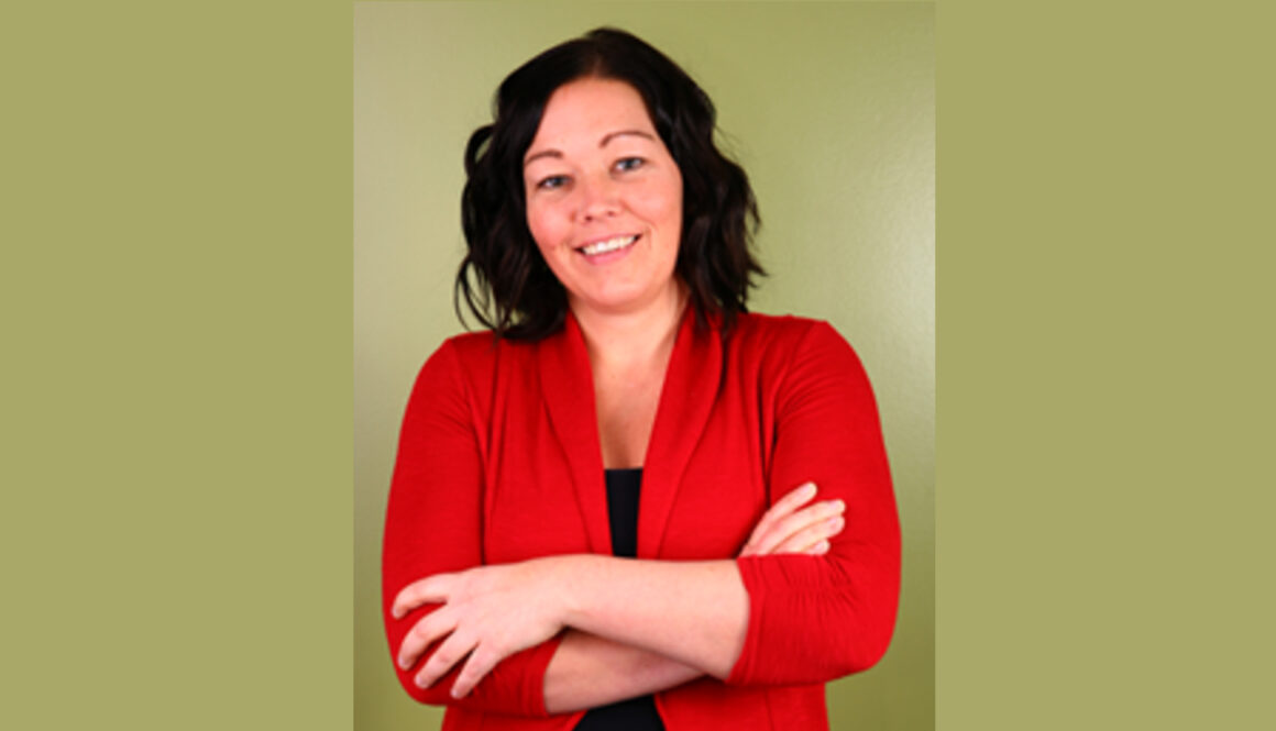 Debbie Coughlin DEC 17