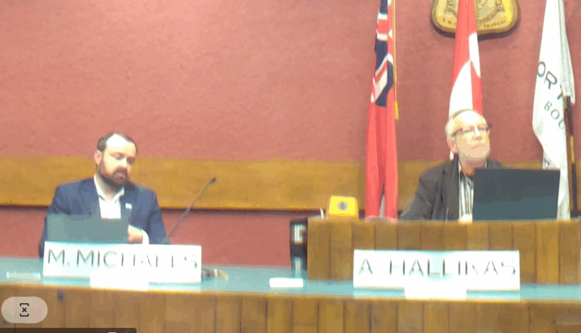 Fort Frances Council Meeting April 14 2025 (5)