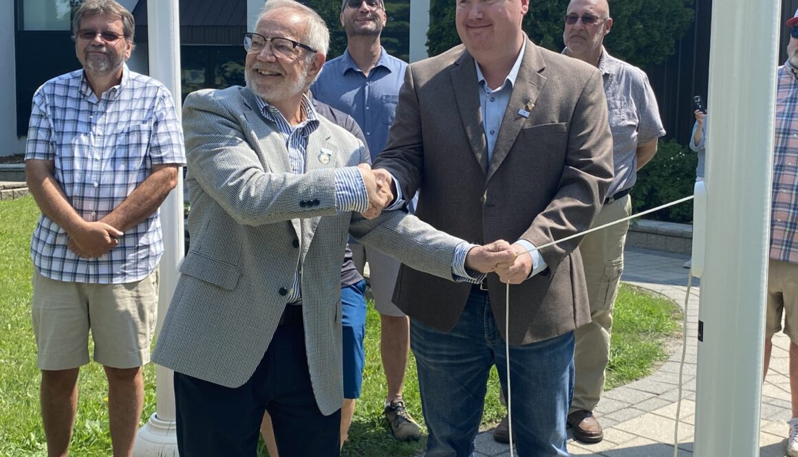 Friendship declaration July 2025 (1)