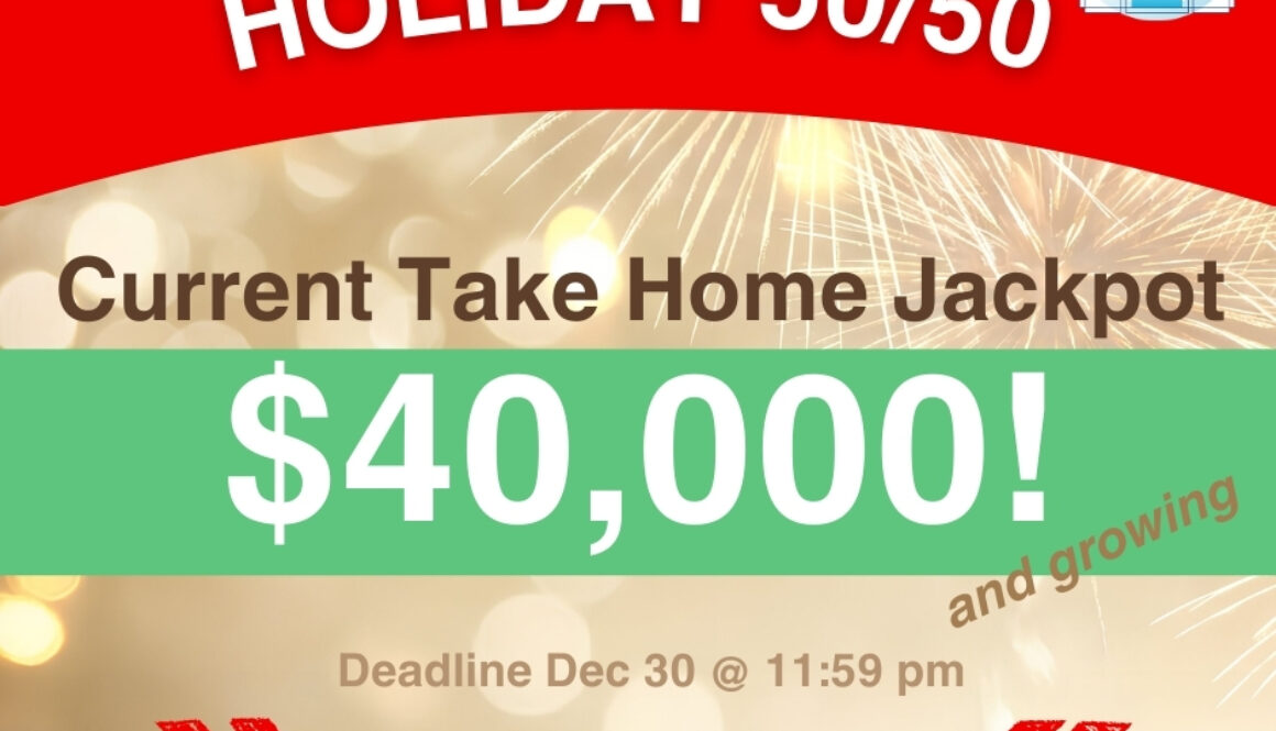 LWDHF 5050 2025 (72)