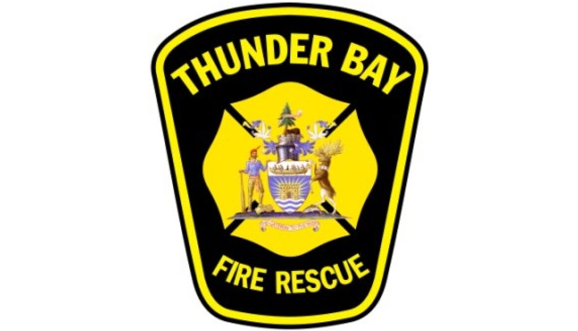 TB Fire and rescue DEC 17