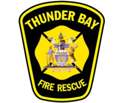 TB Fire and rescue DEC 17