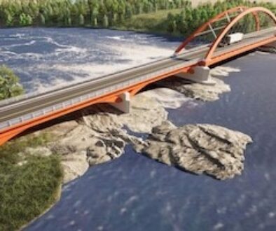 berens-river-bridge