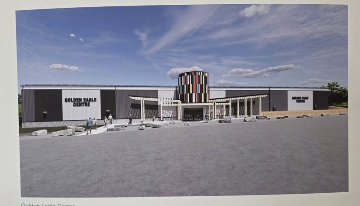 golden eagle casino