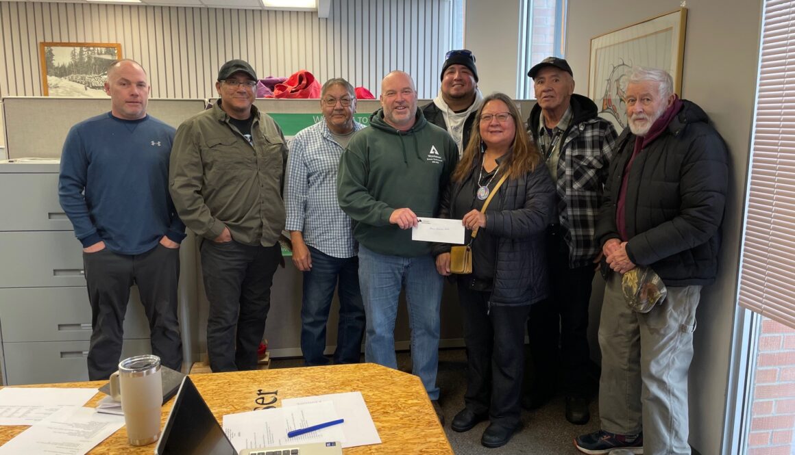 miisun donation 2025