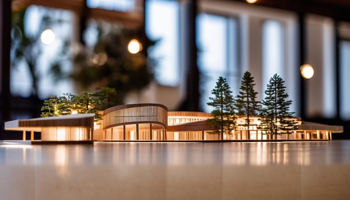 nwmo center of excellence