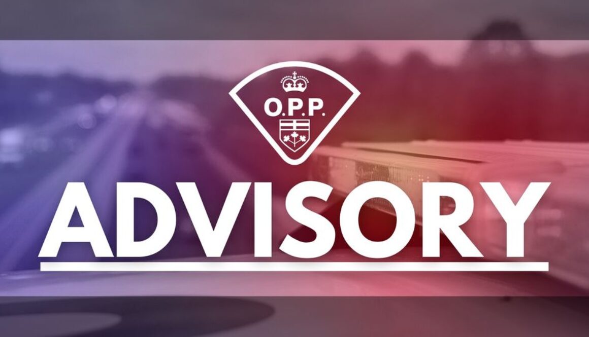 opp advisory