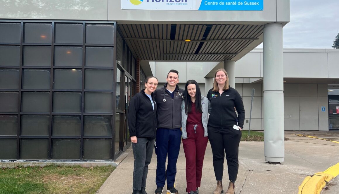 thumbnail_IFMEM SHC - NR Photo