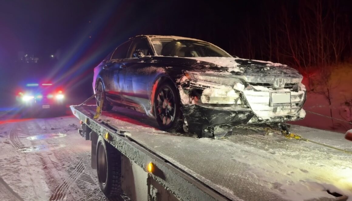 thumbnail_SINGH - impaired