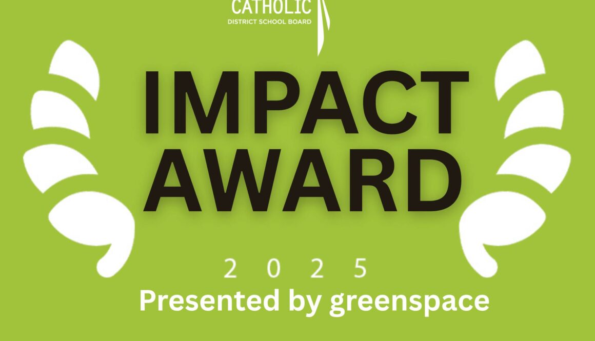 611954796_1270715661745452_6424283599099002924_n (1)