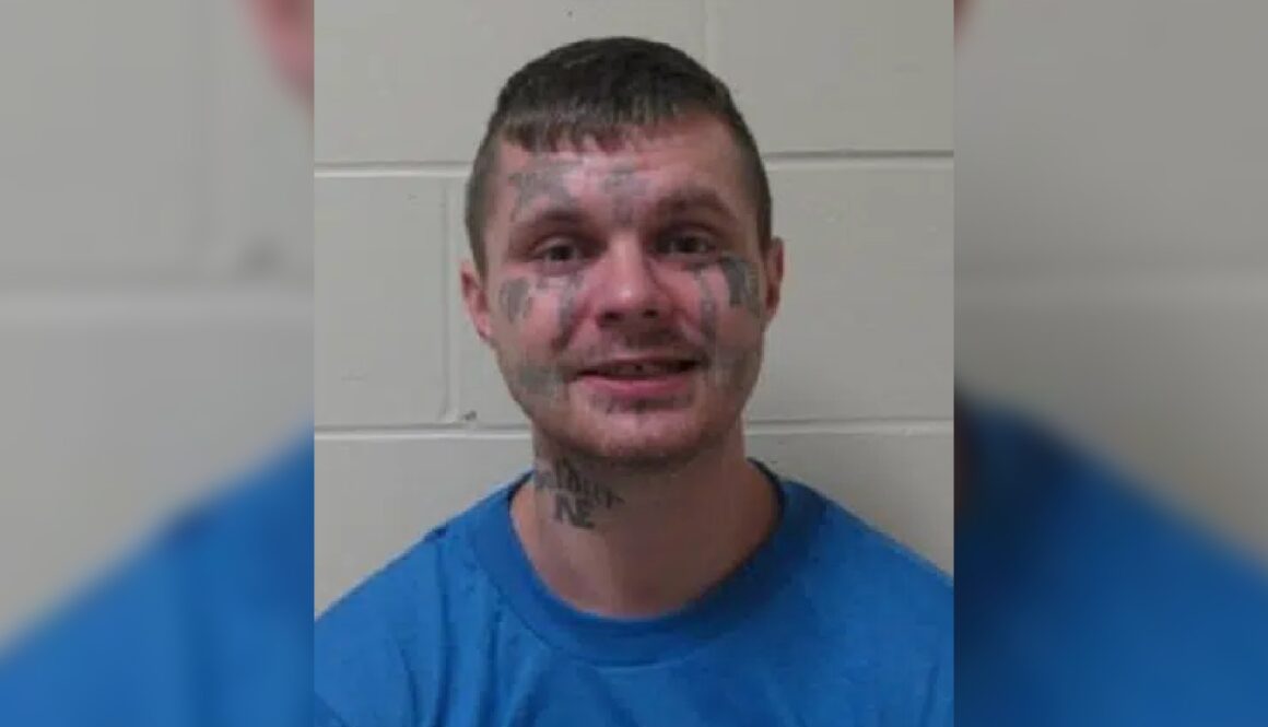 Canada wide warrant_SJPF