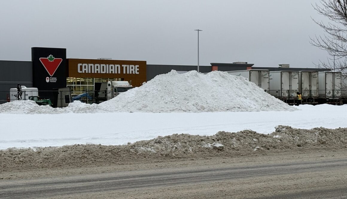 Canadian Tire closure Jan 2026 (1)