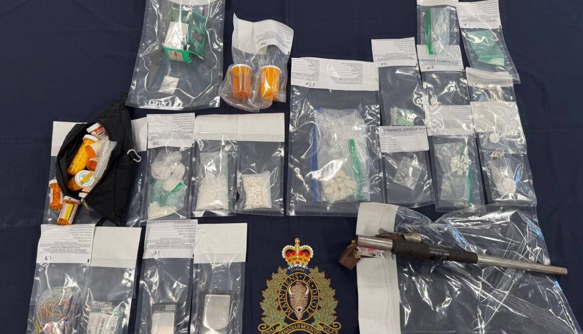 Colton Bernard seizure Jan 30 2026