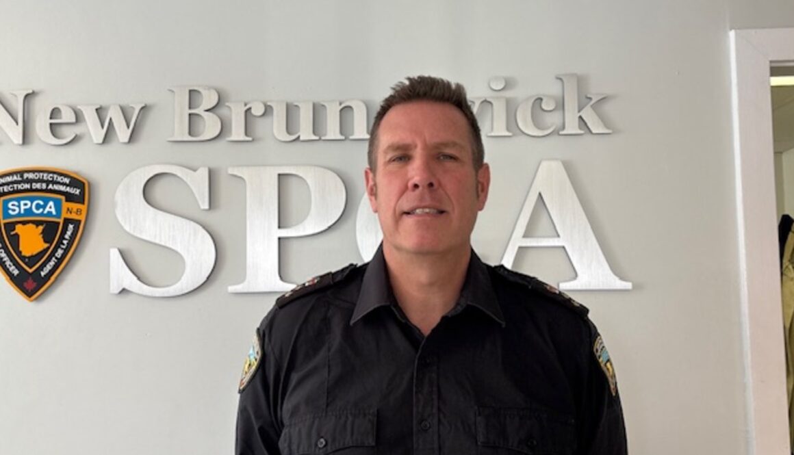 Don Metcalfe_NBSPCA media release