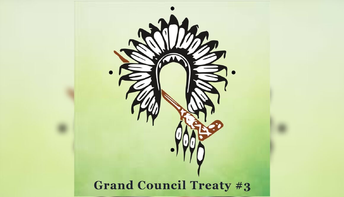 Grand Council Treaty 3 logo adjusted