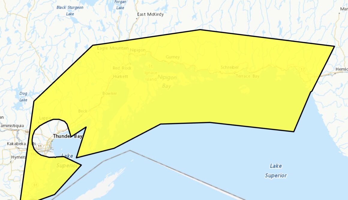 Image 2026-01-16 at 8.59 AM