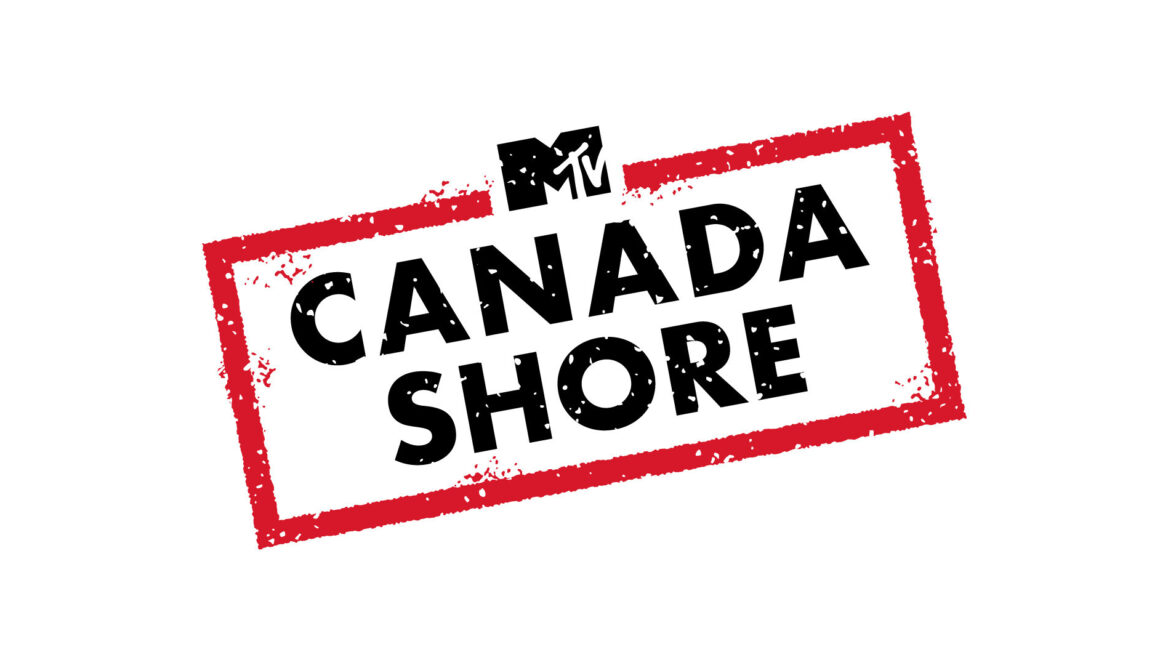 MTV-ShoreLogo-Canada-MTV-4Colour