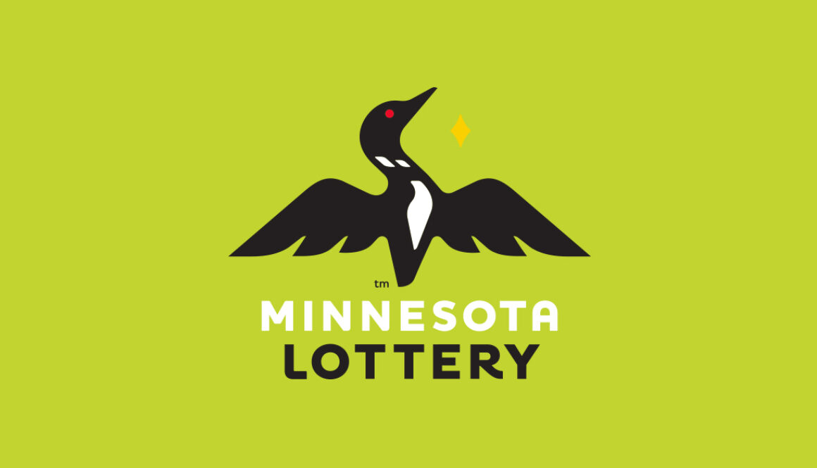 Minnesota Lottery logo(1)