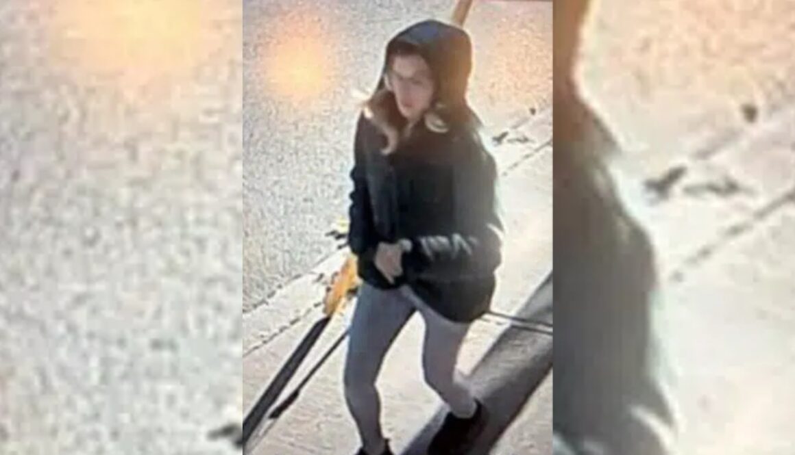 SJPF_Suspect of Interest_Media release