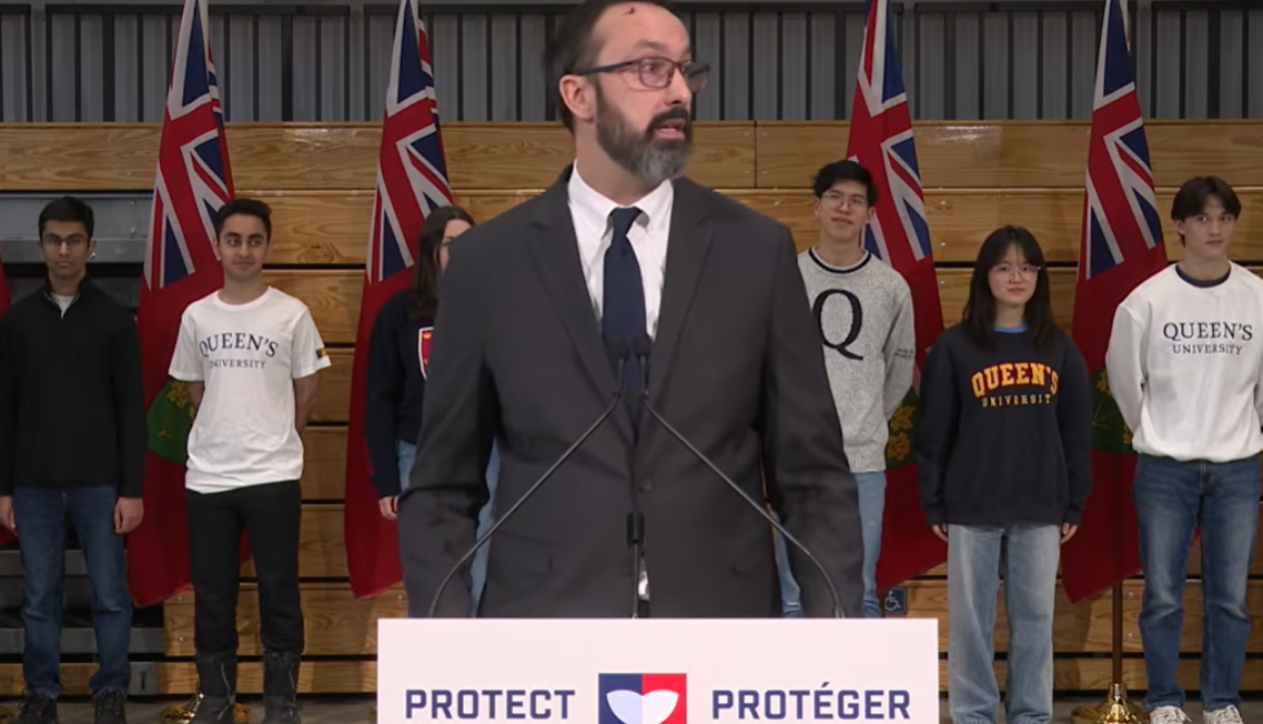 Nolan Quinn Jan 13 2026