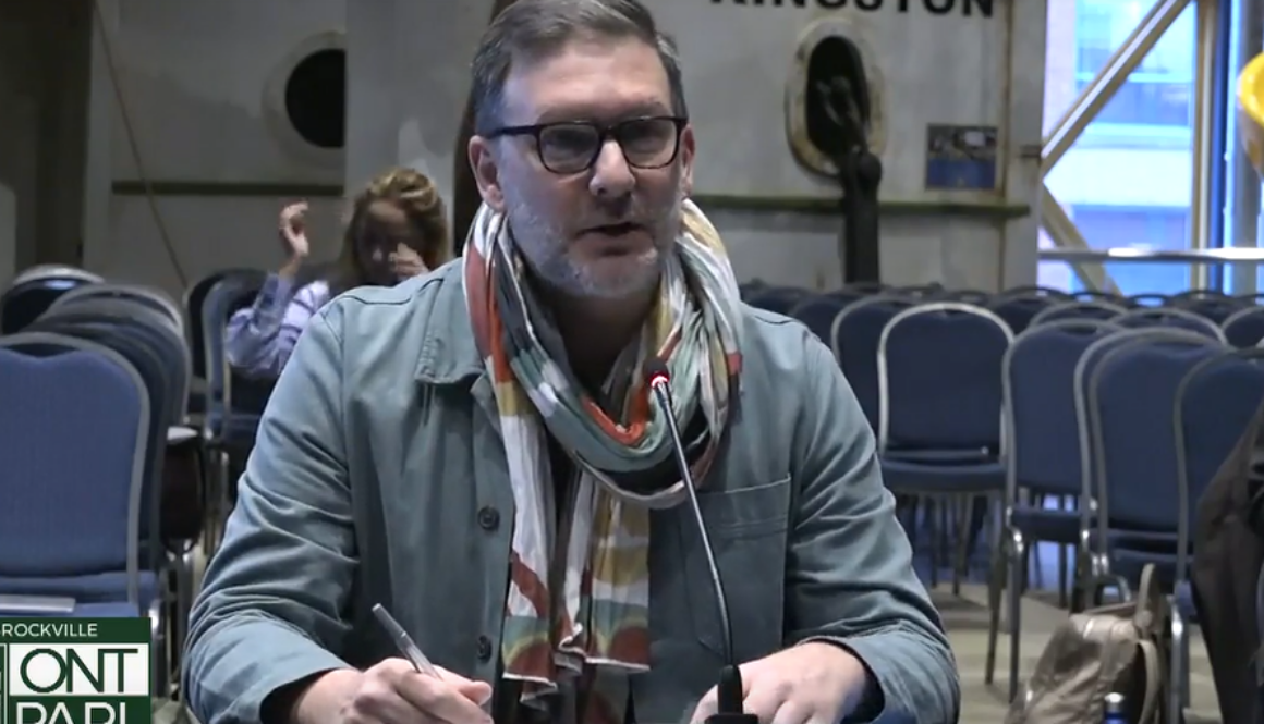 Andrew Siegwart Jan 13 2026