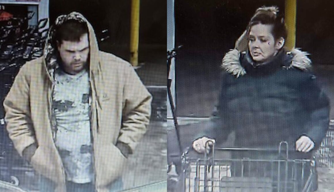 Suspect 1 and 2_KVRP_Media Release