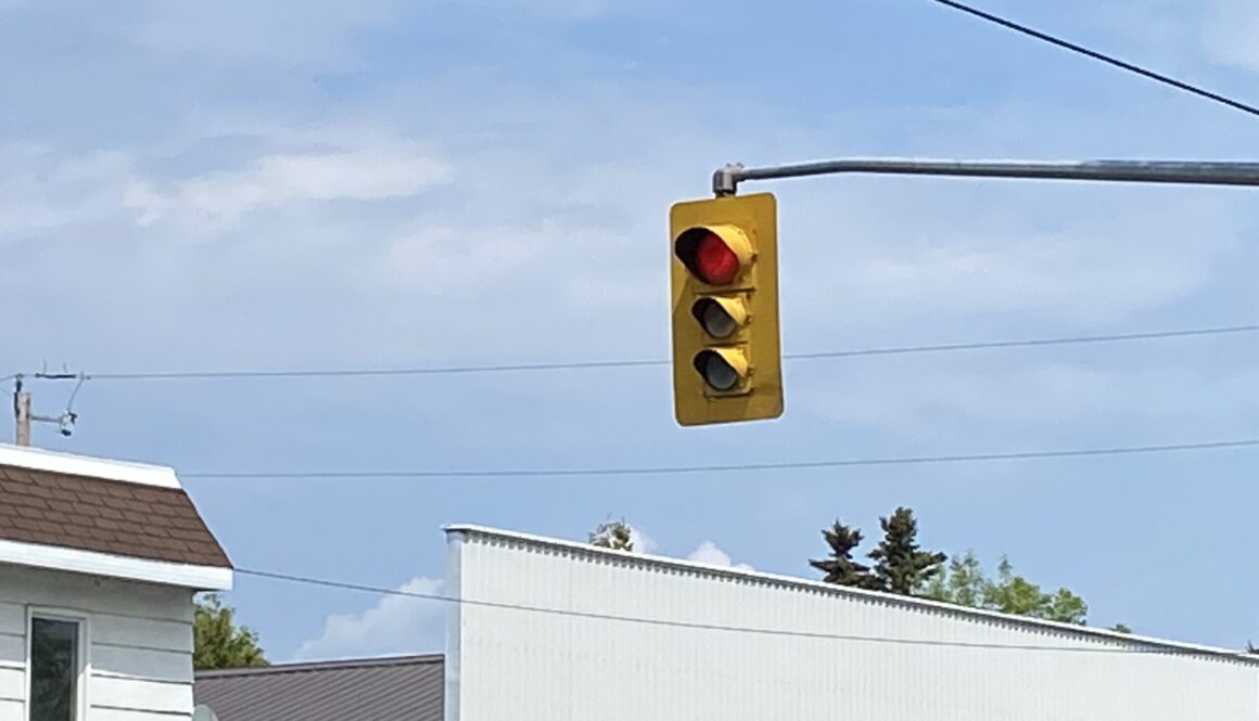 Traffic lights June 2025 (2)