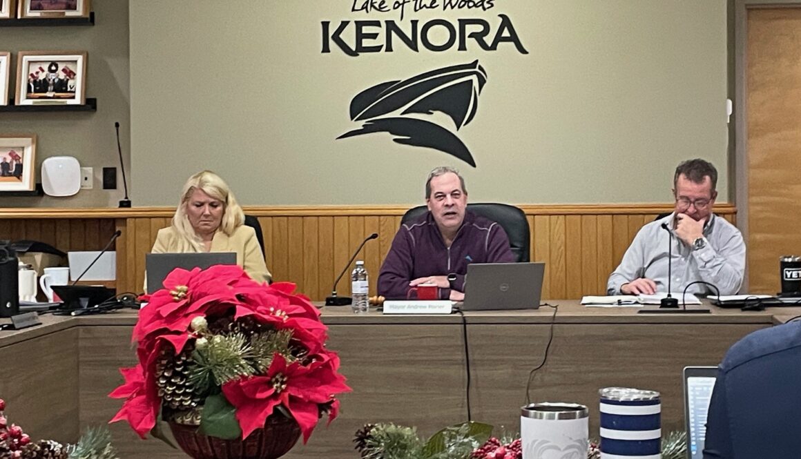 andrew heather and stace