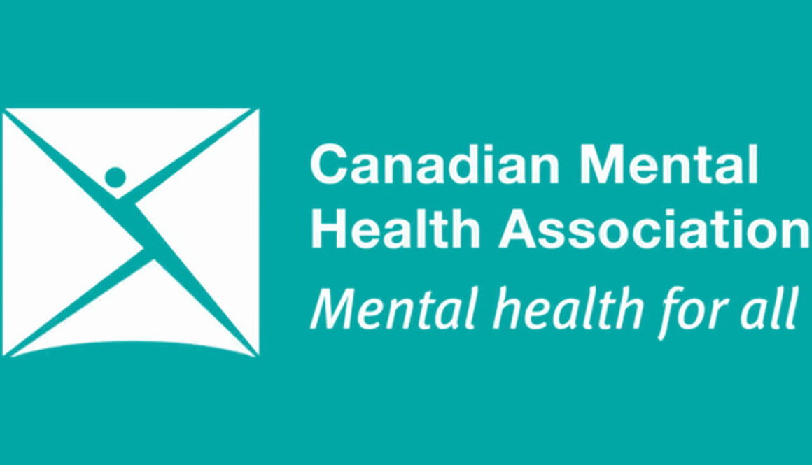 cmha new logo