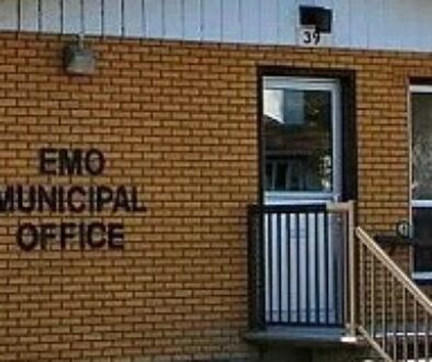 emo town office