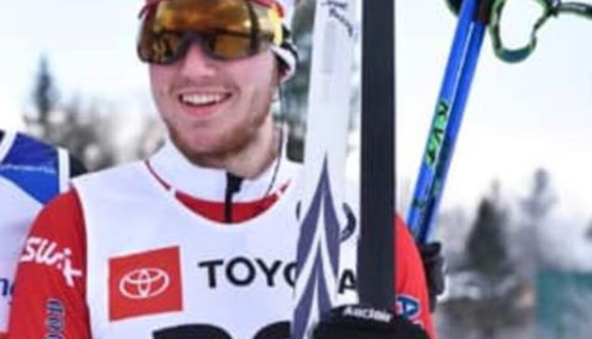 jesse bachinsky worlds