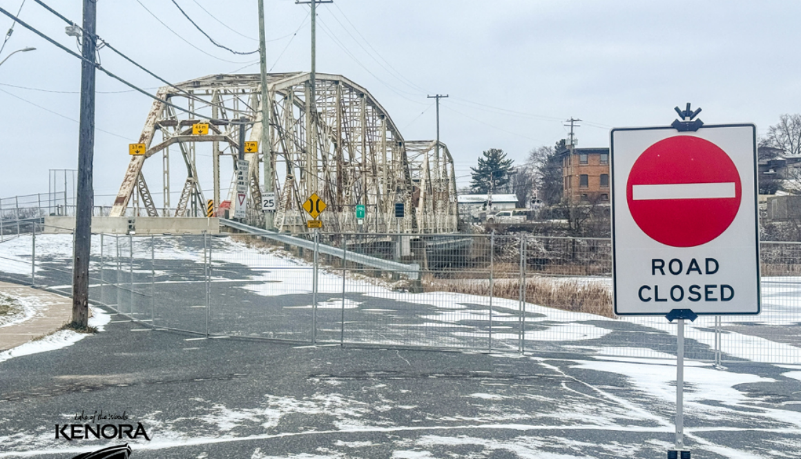 portage bay bridge city