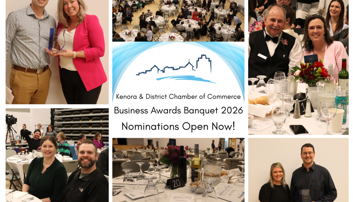 2026-Business-Awards