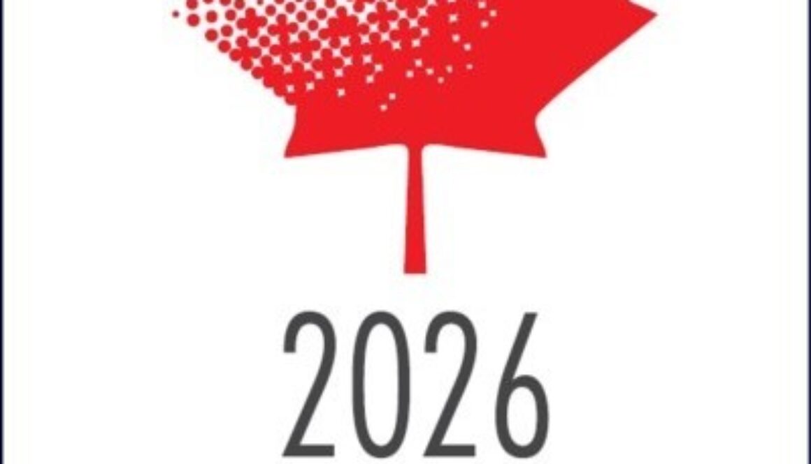 2026 census